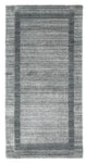 Dywan Vintage 140x70cm - Dywan Vintage