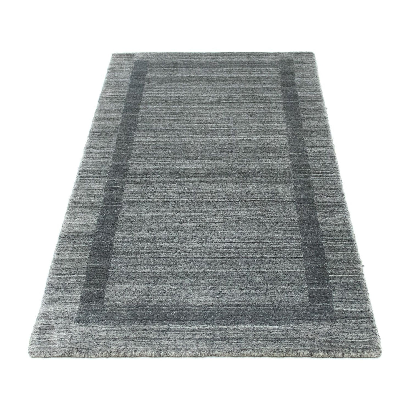 Dywan Vintage 140x70cm - Dywan Vintage