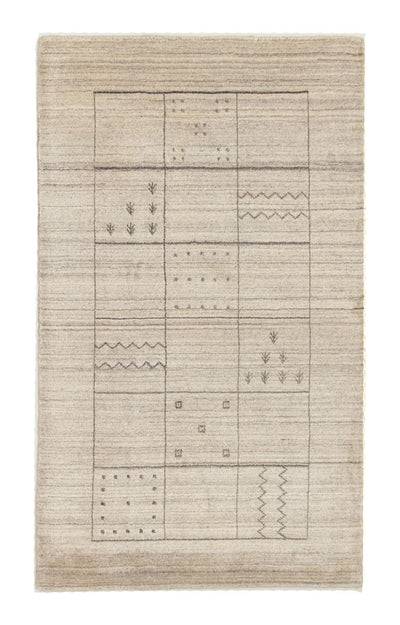Dywan Vintage 90x160cm - Dywan Vintage