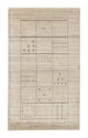 Dywan Vintage 160x90cm - Dywan Vintage