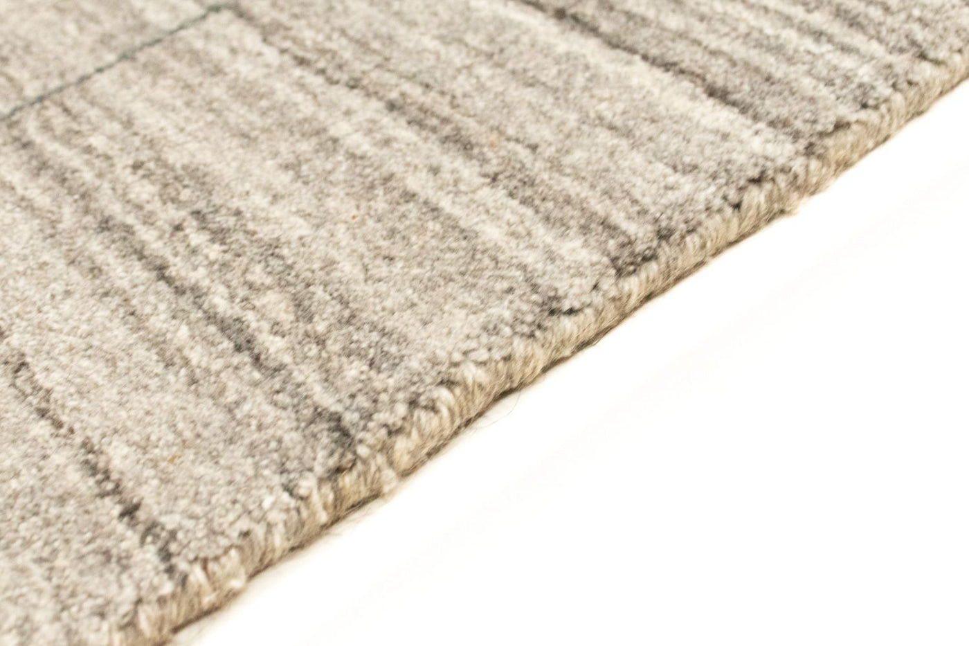 Dywan Vintage 160x90cm - Dywan Vintage