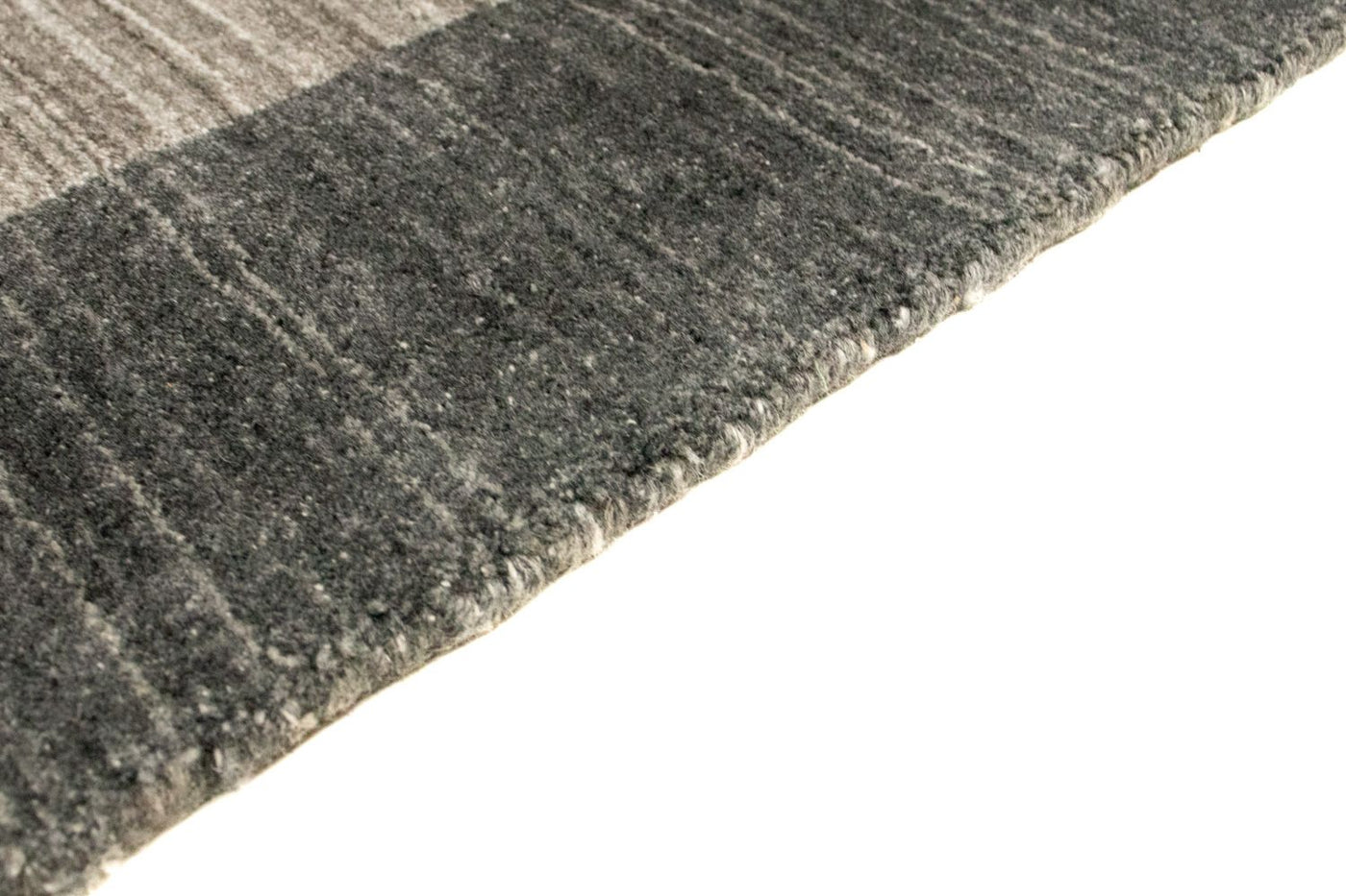 Dywan Vintage 160x90cm - Dywan Vintage