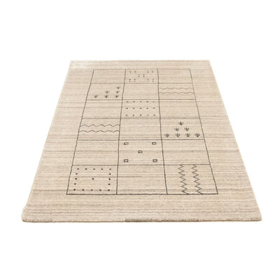 Dywan Vintage 90x160cm