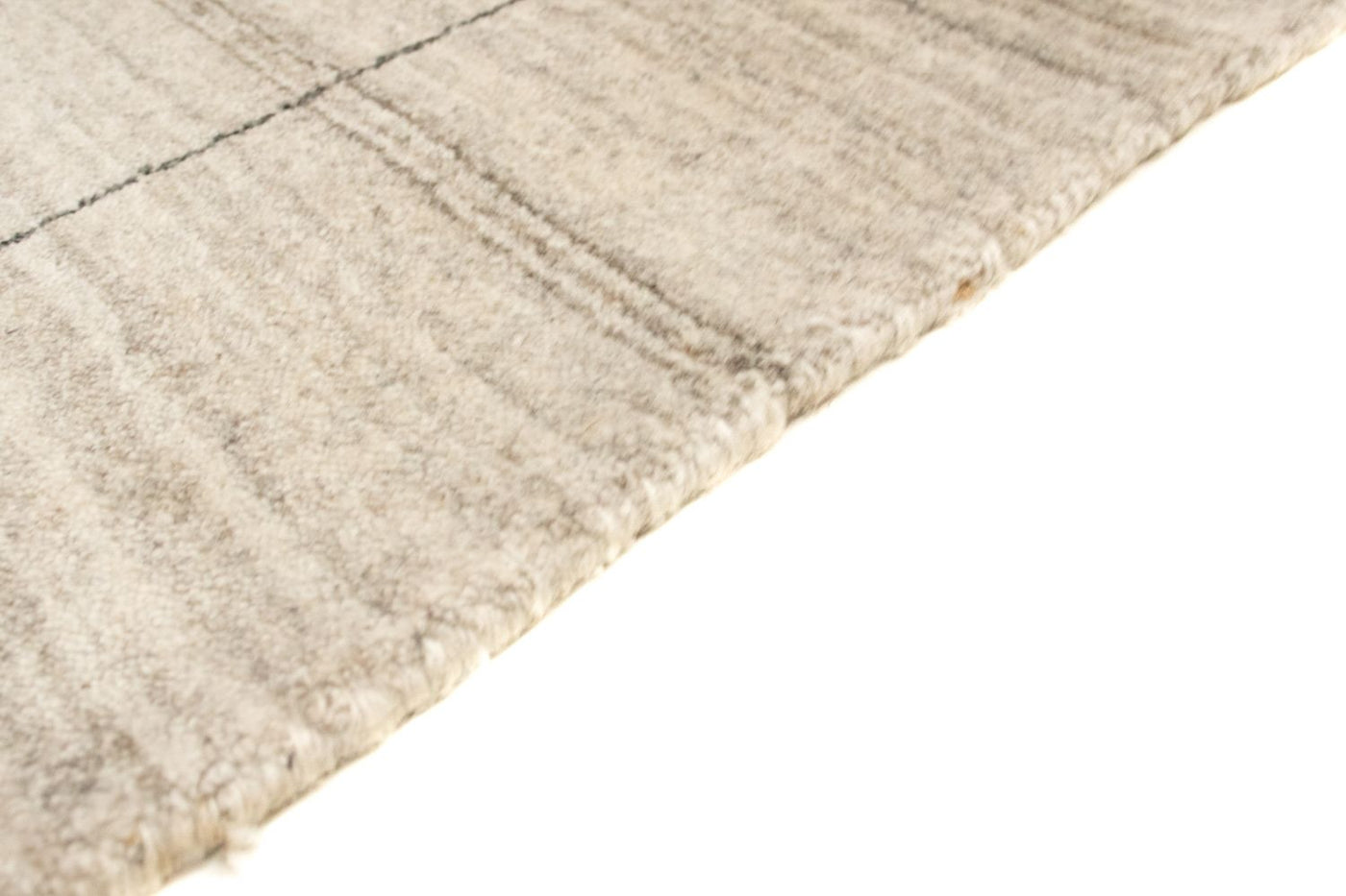 Dywan Vintage 160x90cm - Dywan Vintage
