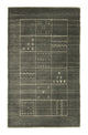 Dywan Vintage 160x90cm - Dywan Vintage
