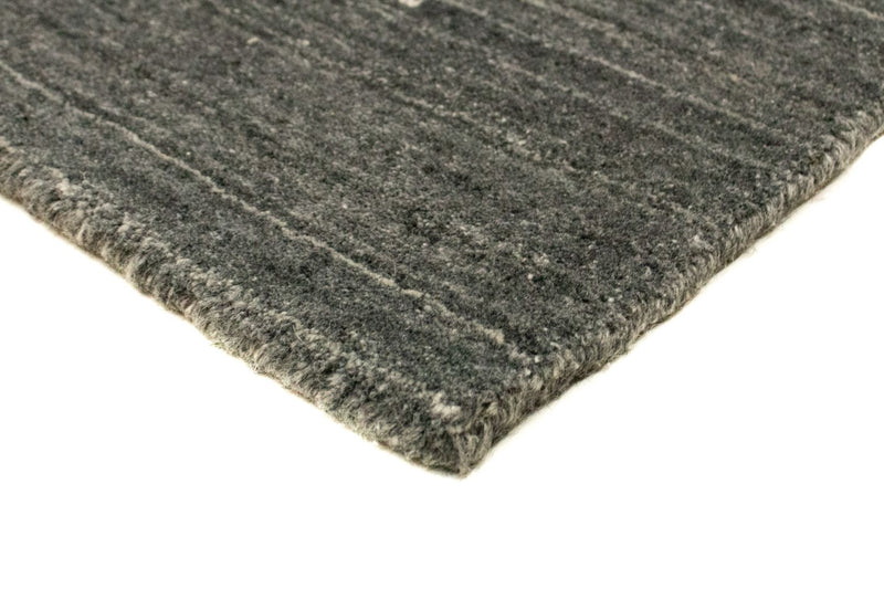 Dywan Vintage - 160 x 90 cm - zieleń miętowa