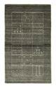 Dywan Vintage 160x90cm - Dywan Vintage