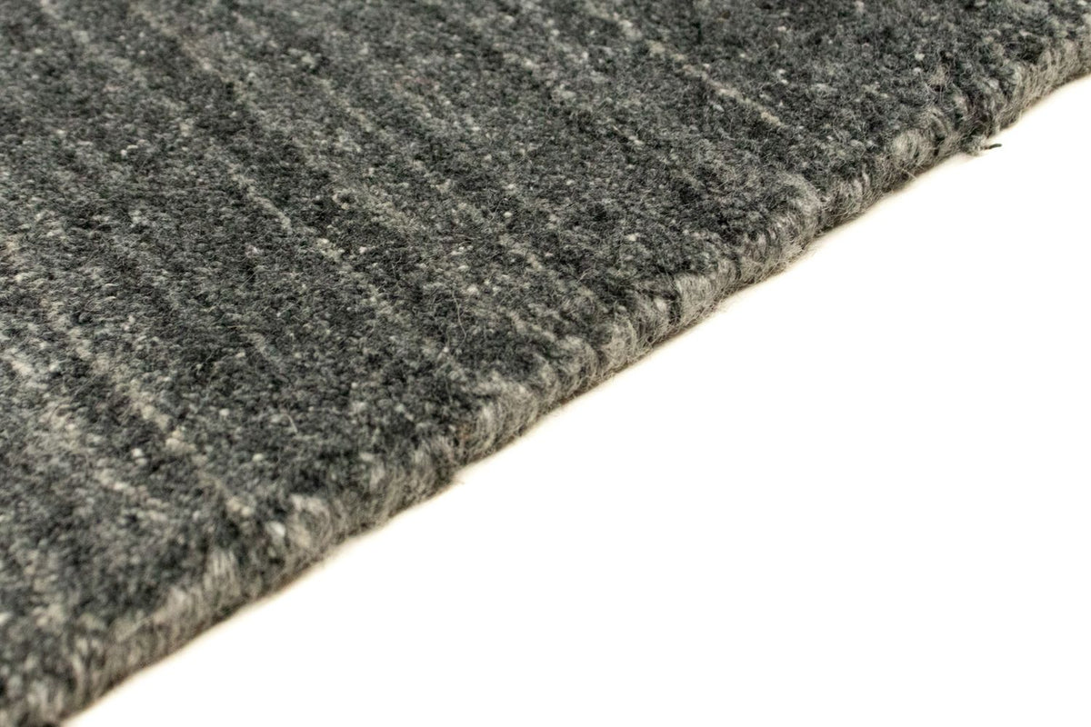 Dywan Vintage - 160 x 90 cm - zieleń miętowa