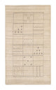 Dywan Vintage 160x90cm - Dywan Vintage