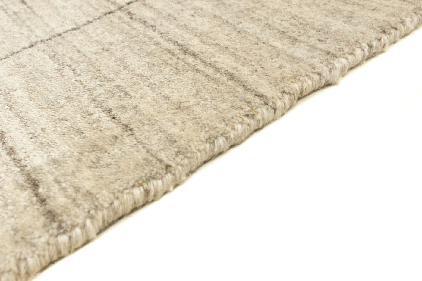 Dywan Vintage 160x90cm - Dywan Vintage