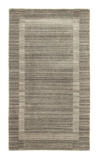 Dywan Vintage 160x90cm - Dywan Vintage – product image