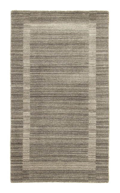 Dywan Vintage 90x160cm