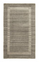 Dywan Vintage 160x90cm - Dywan Vintage