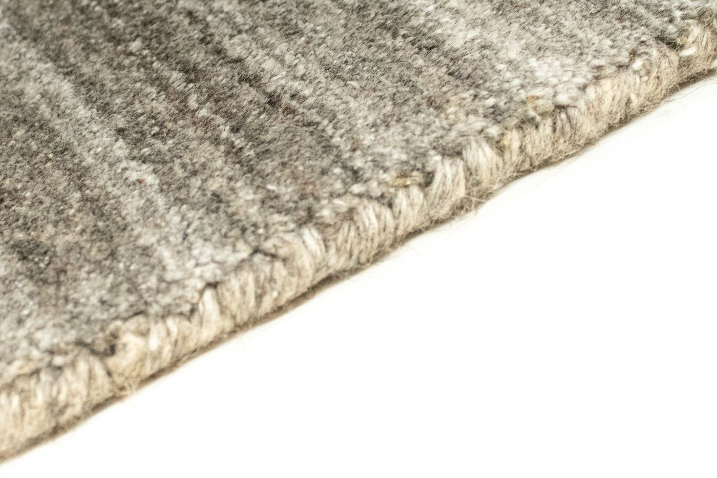 Dywan Vintage 160x90cm - Dywan Vintage