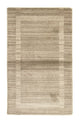 Dywan Vintage 160x90cm - Dywan Vintage