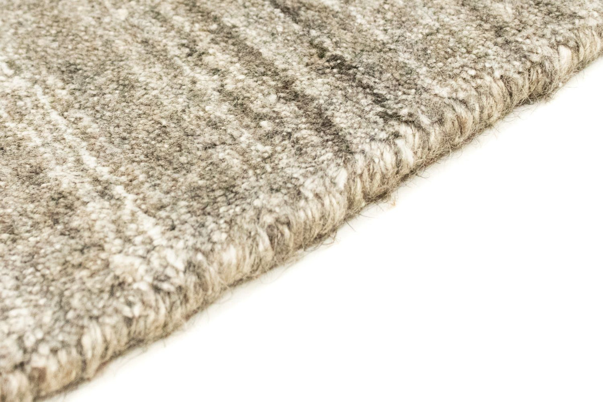 Dywan Vintage - 160 x 90 cm - beżowy