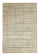 Dywan Vintage 200x140cm - Dywan Vintage