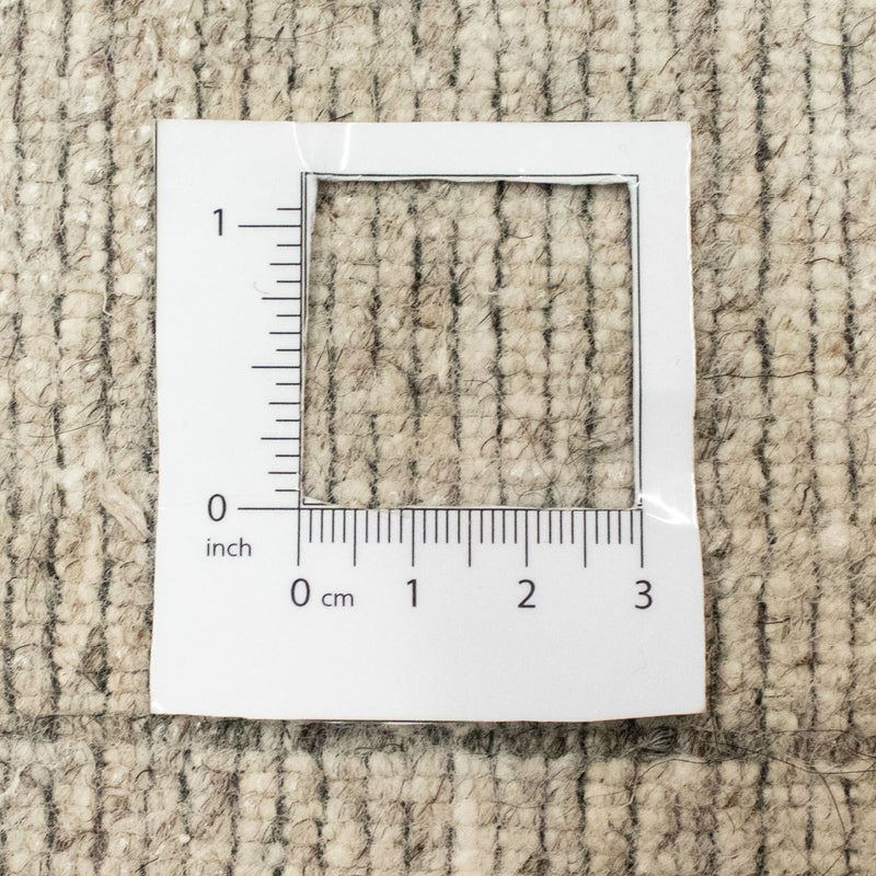 Dywan Vintage - 200 x 140 cm - beżowy