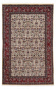Moud Dywan 292x196cm - Dywan perski