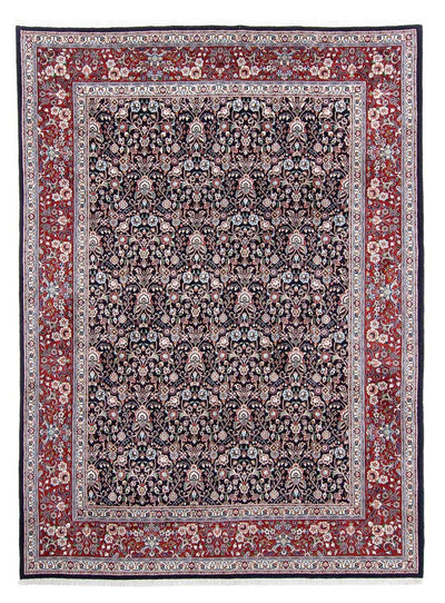 Moud Dywan 246x335cm - Dywan perski