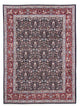 Moud Dywan 335x246cm - Dywan perski