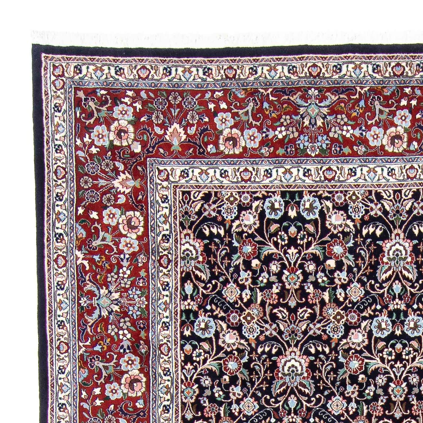 Moud Dywan 335x246cm - Dywan perski
