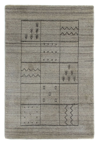 Dywan Vintage 60x90cm - Dywan Vintage