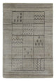 Dywan Vintage 90x60cm - Dywan Vintage