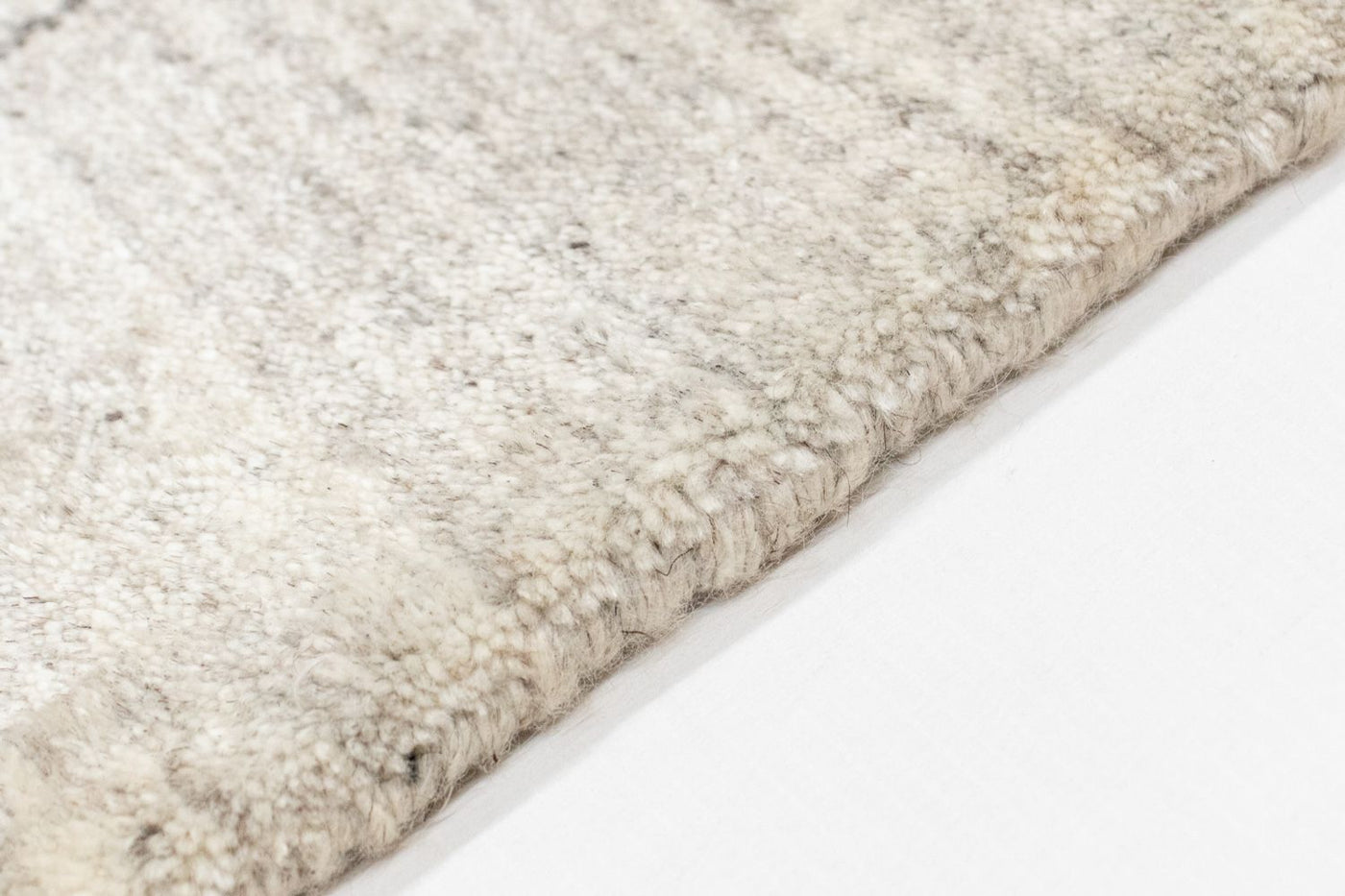 Dywan Vintage 90x60cm - Dywan Vintage