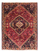 Shiraz Dywan 160x125cm - Dywan perski
