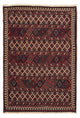 Kilim Fars Dywan 244x172cm