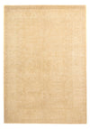 Farahan Dywan 304x418cm - Dywan perski - Prostokątny / Beżowy / 304 x 418 cm Prostokątny