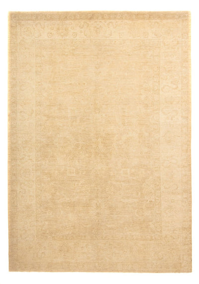 Farahan Dywan 304x418cm - Dywan perski