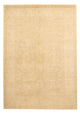 Farahan Dywan 304x418cm - Dywan perski