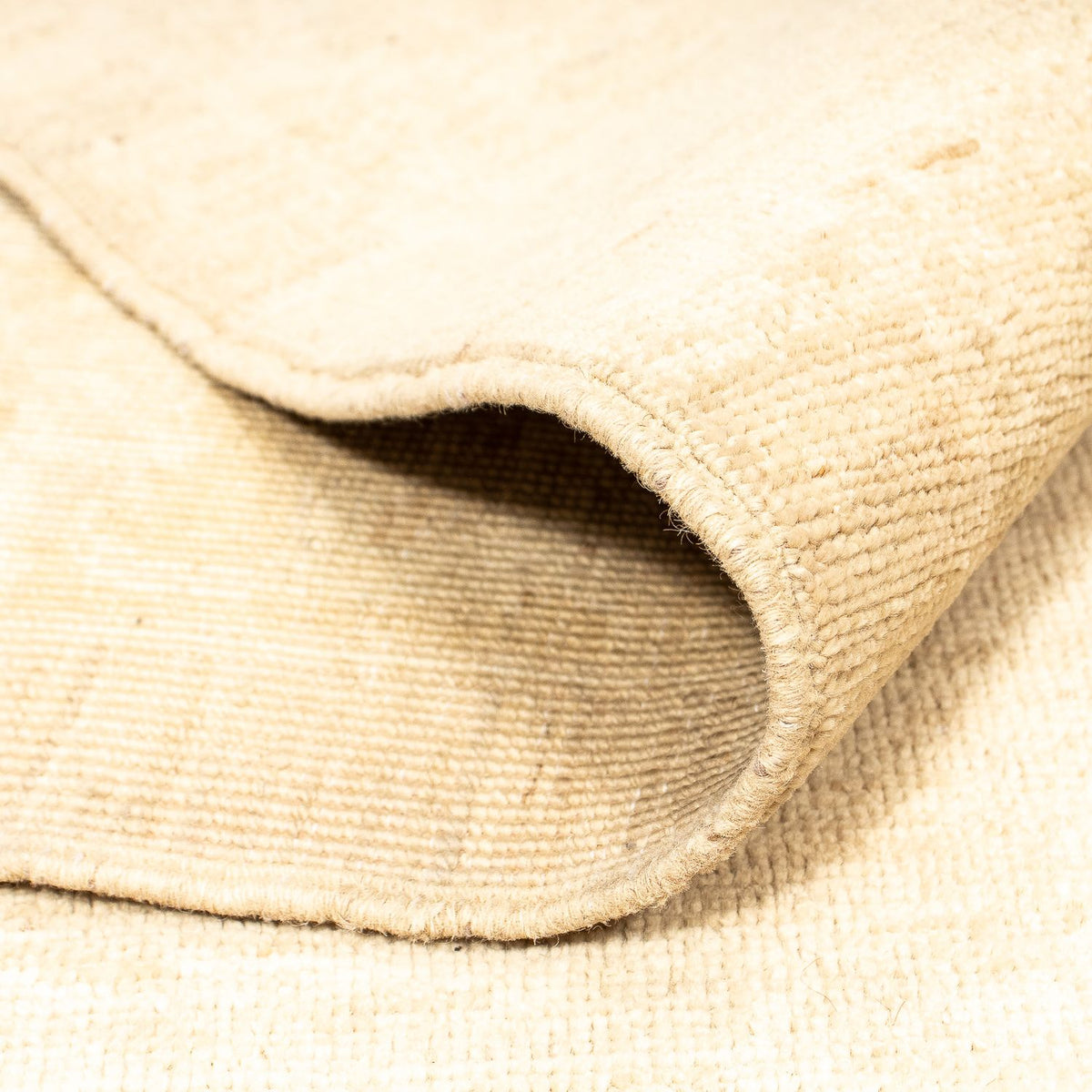 Dywan Zieglera - 418 x 304 cm - beżowy