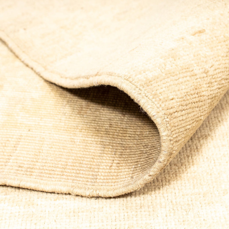 Dywan Zieglera - 418 x 304 cm - beżowy