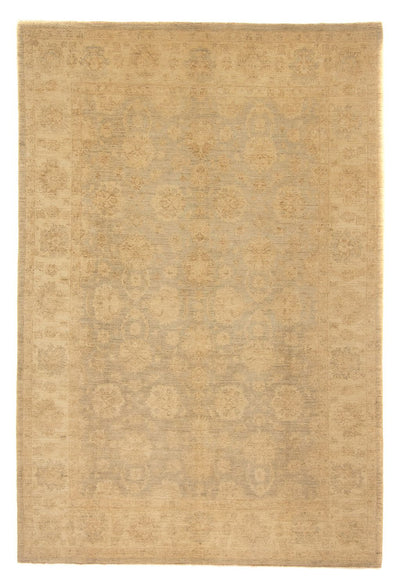 Farahan Dywan 295x417cm - Dywan perski