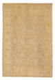 Farahan Dywan 417x295cm - Dywan perski
