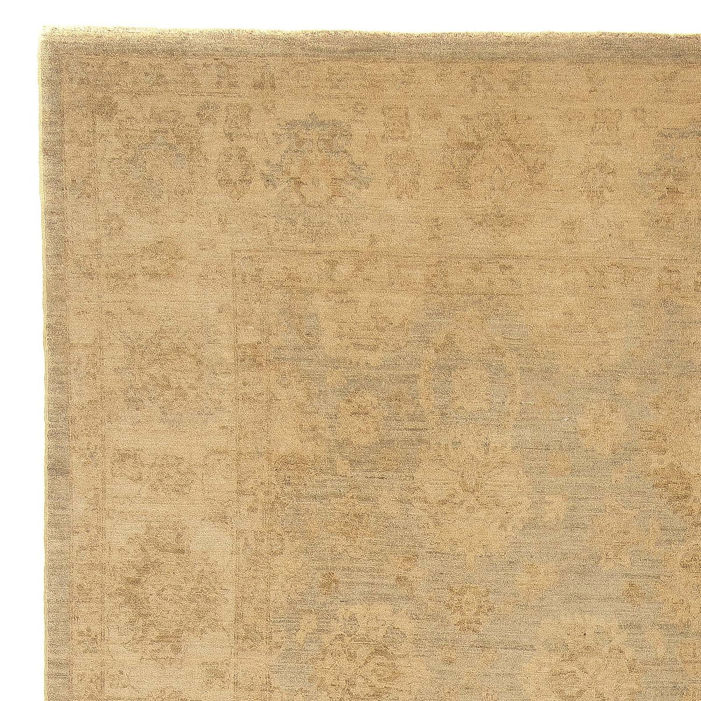 Farahan Dywan 417x295cm - Dywan perski