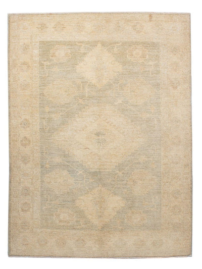 Farahan Dywan 150x202cm - Dywan orientalny