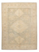 Farahan Dywan 202x150cm - Dywan orientalny