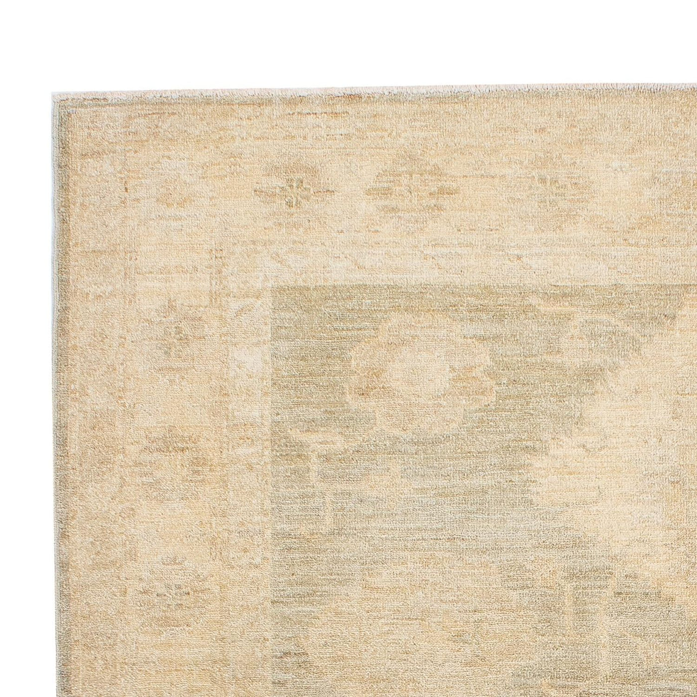 Farahan Dywan 202x150cm - Dywan orientalny
