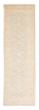 Farahan Dywan 244x76cm - Dywan orientalny