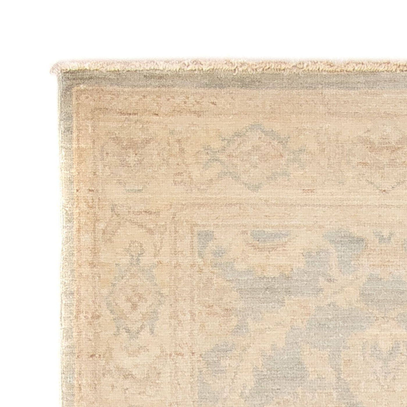 Farahan Dywan 244x76cm - Dywan orientalny