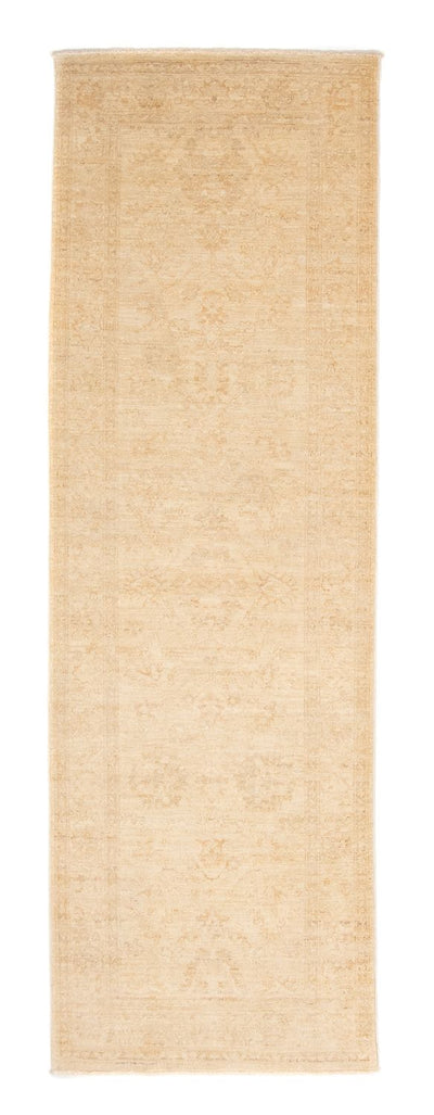 Farahan Dywan 80x242cm - Dywan orientalny