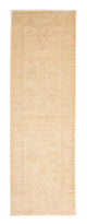 Farahan Dywan 80x242cm - Dywan orientalny