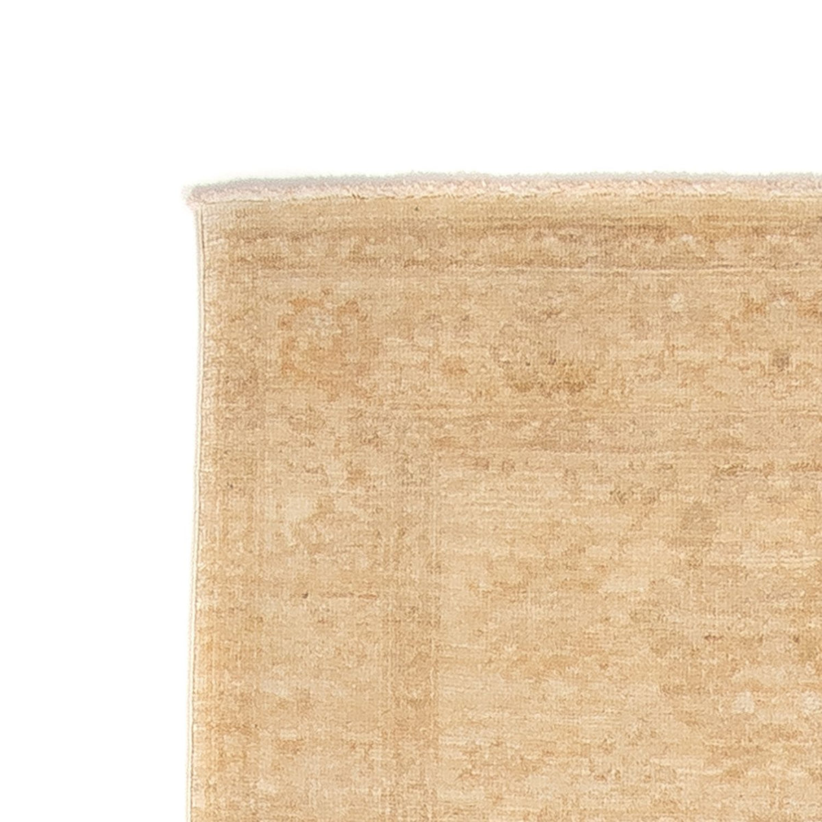 Farahan Dywan 80x242cm - Dywan orientalny