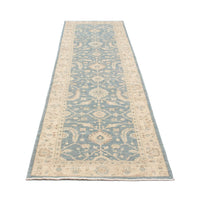 Farahan Dywan 296x82cm - Dywan perski – product image