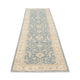 Farahan Dywan 296x82cm - Dywan perski