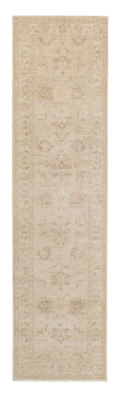 Farahan Dywan 78x295cm - Dywan perski